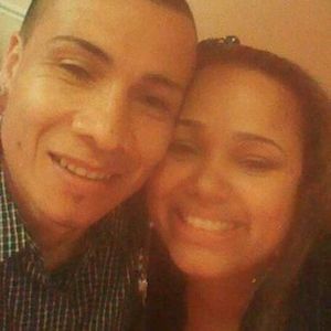 Meet your Posher, Janice